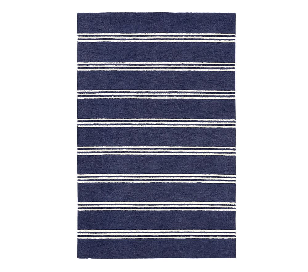 Blake Rug